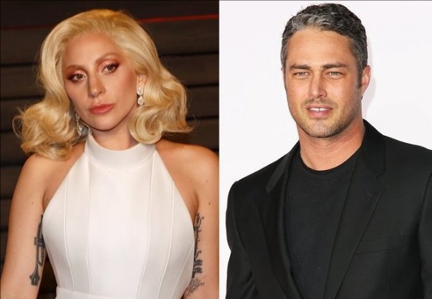 lady-gaga-and-taylor-kinney-are-talking-about-giving-their-relationship-another-chance