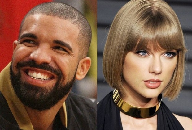 drake-already-introduces-taylor-swift-to-his-mom