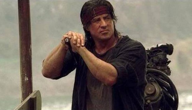 rambo-gets-new-blood-remake-without-sylvester-stallone