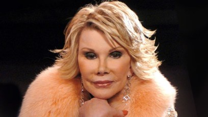 Joan-rivers-suicide-attempt-book-claims-pp