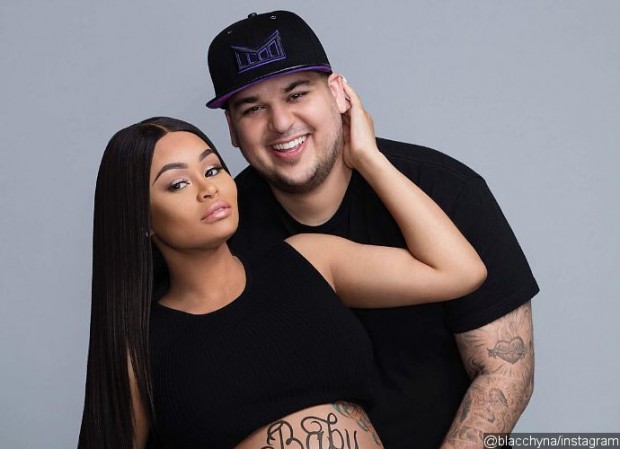 rob-kardashian-and-blac-chyna-s-baby-birth-to-be-filmed-for-tv-special