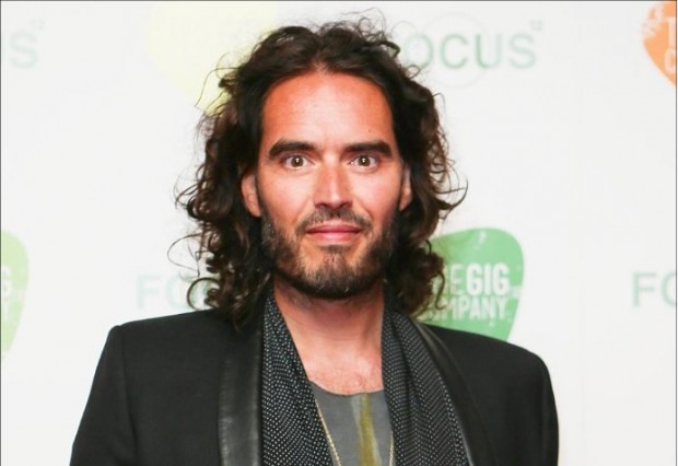 russell-brand-has-reportedly-welcomed-his-baby-with-laura-gallacher