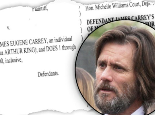 jim-carrey-sued-wrongful-death-cathriona-white-demands-mom-pay-court-pp