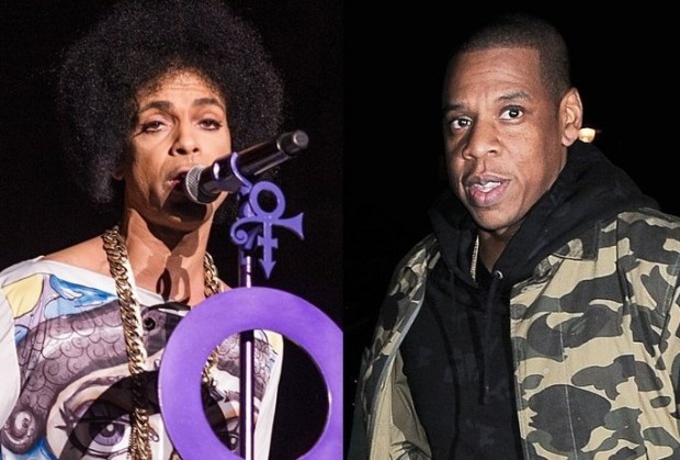prince-s-estate-refuses-to-take-jay-z-s-offer-for-his-unreleased-music