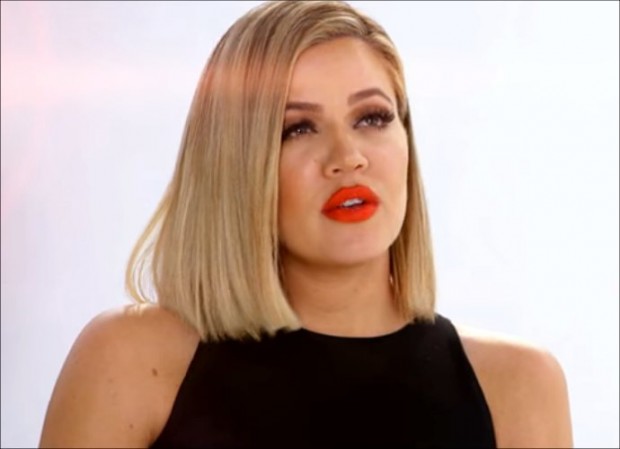 khloe-kardashian-s-new-show-is-inspired-by-her-own-weight-loss-struggle