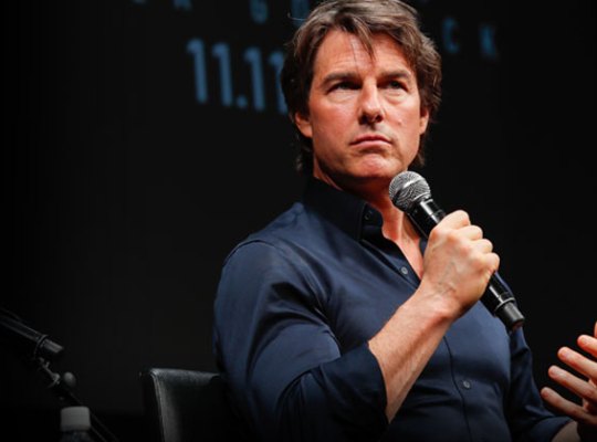 tom-cruise-lesbian-porn-star-personal-assistant-scientology-pp