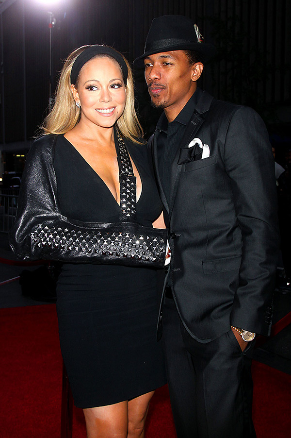 mariah-carey-ready-to-marry-james-packer-after-nick-cannon-signs-divorce-papers-ftr