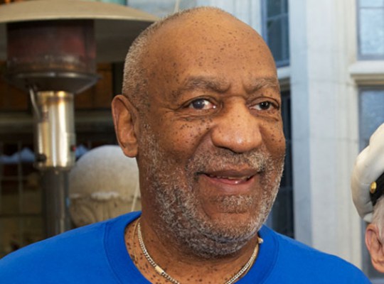 bill-cosby-hopes-he-can-resume-career-pp