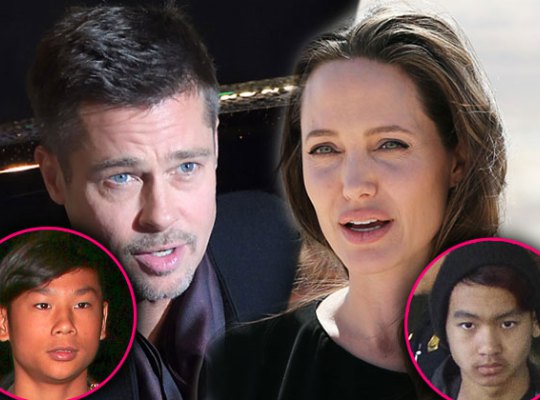 brad-pitt-angelina-jolie-sons-maddox-pax-pp