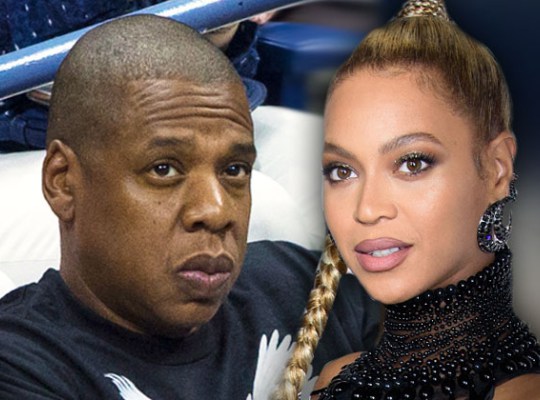 Beyonce-Jay-Z-Baby-Pregnant-Ultimatum-pp