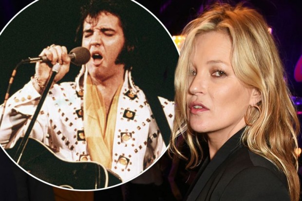 MAIN-Kate-Moss-to-appear-in-Elvis-video