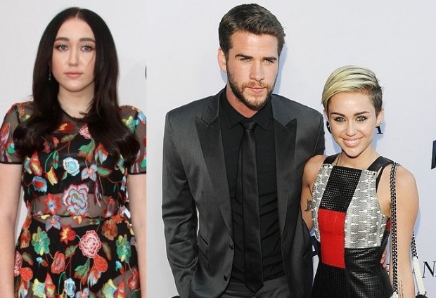 noah-cyrus-reveals-shocking-truth-about-miley-and-liam-hemsworth-s-wedding-plan