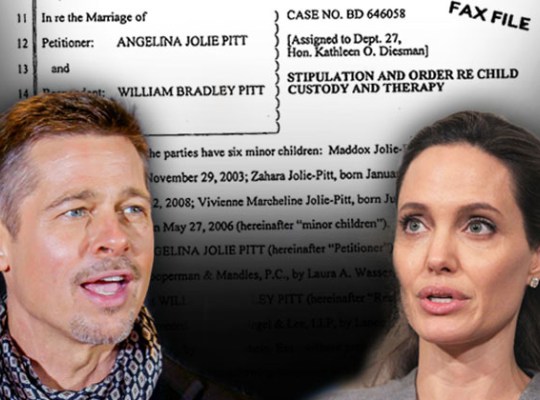 brad-pitt-angelina-jolie-divorce-custody-papers-pp