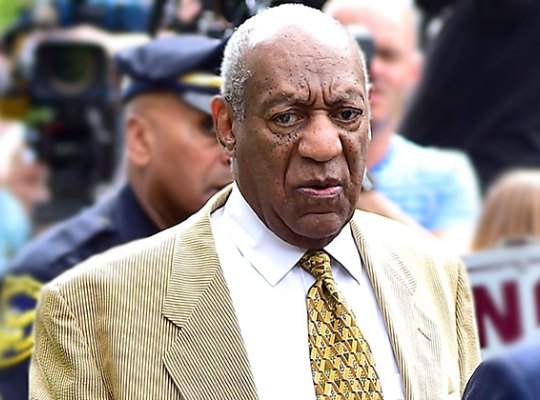 bill-cosby-quaaludes-testimony-used-in-sexual-assault-trial