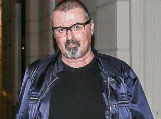 george-michael-family-speaks-out-about-star-crack-addiction-pp