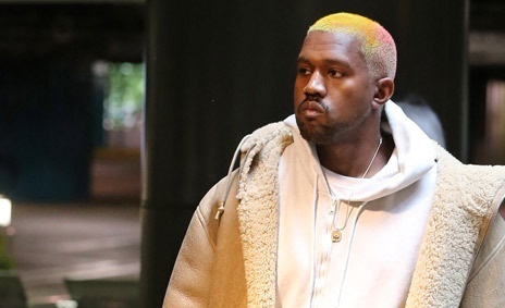 kanye-west-dyes-his-hair-pink-after-going-blonde-cfmp-lead-1