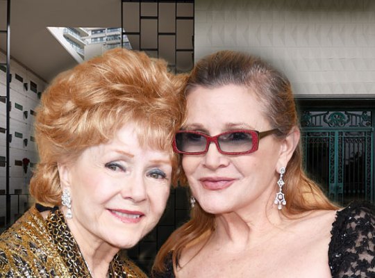 carrie-fisher-debbie-reynolds-joint-funeral-memorial-service-forest-lawn-memorial-park-pp