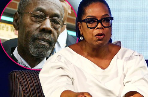 oprah-winfrey-strained-relationship-father-vernon-winfrey-pp