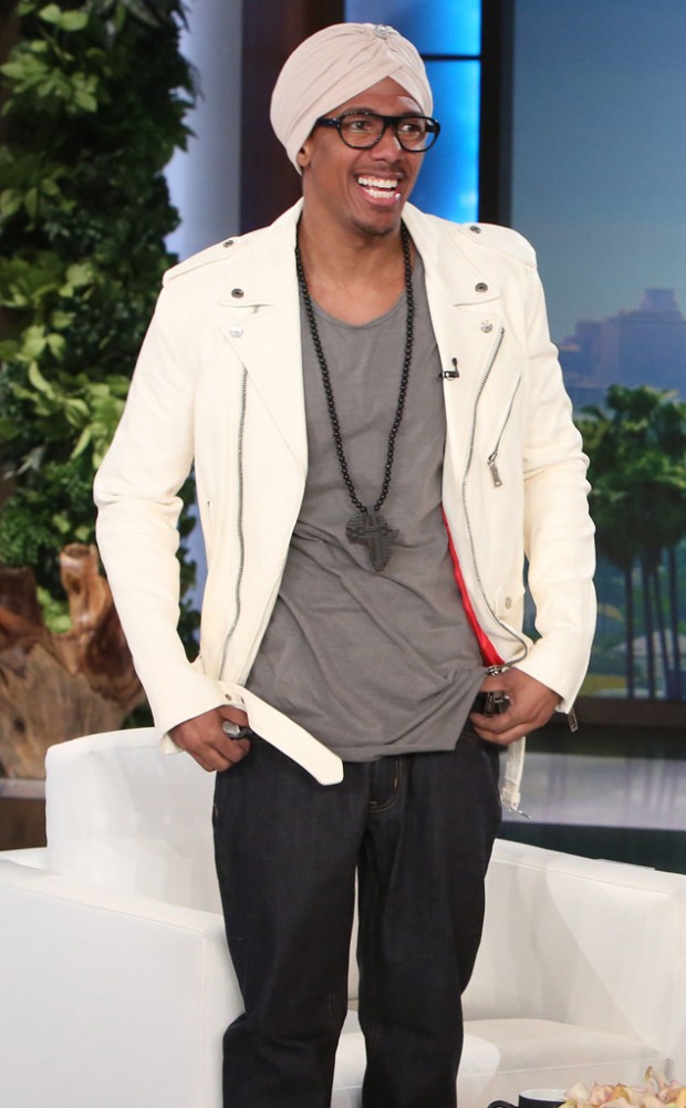 rs_634x1024-170116083217-634.nick-cannon.cm.11617
