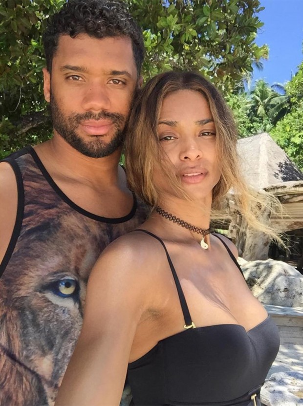 rs_634x850-160313102344-634-ciara-russell-wilson-seychelles-vacation-031316