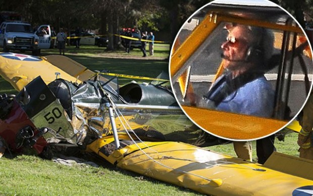 Harrison-ford-near-miss-plane-accident-pp