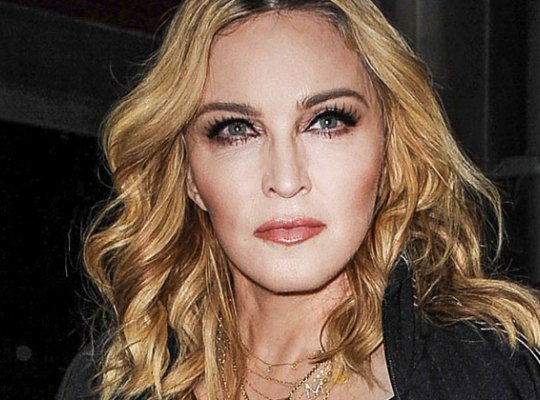 madonna-adopted-twins-malawai-dad-misled-permanent-pp-