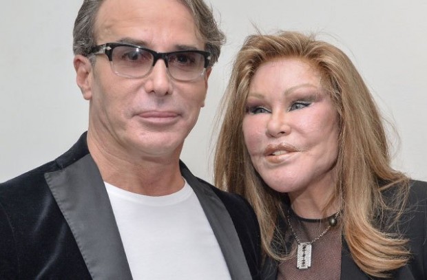 catwoman-jocelyn-wildenstein-reunites-lover-assault-charges-dropped-hero-