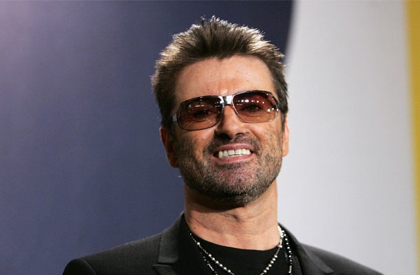 george-michael-autopsy-cause-of-death-released-pp