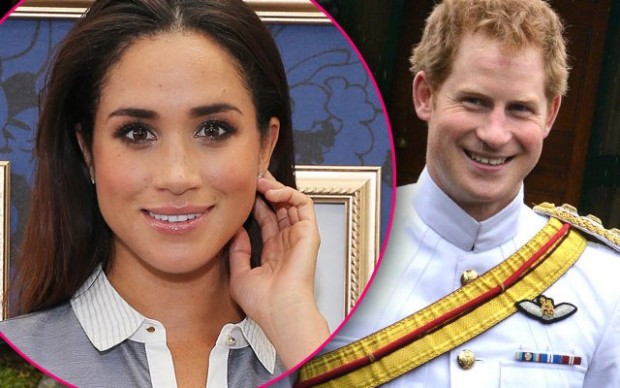 prince-harry-meghan-markle-engaged-proposal-plans-birthday-pp-