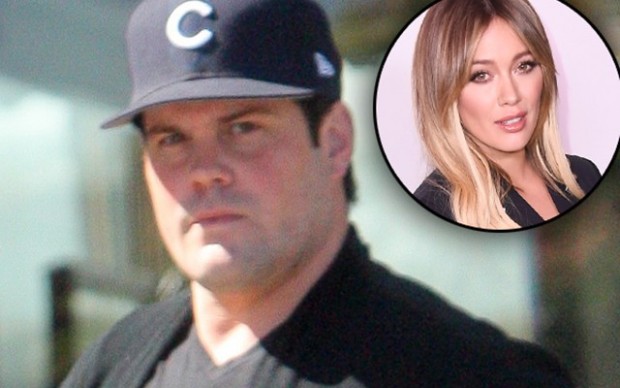 Hilary-duff-ex-mike-comrie-rape-investigation-dna-evidence-pp1