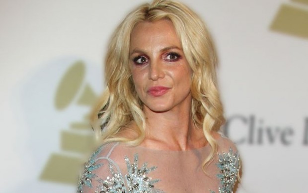 Britney-Spears-Sex-Tape-Video-Watch-pp