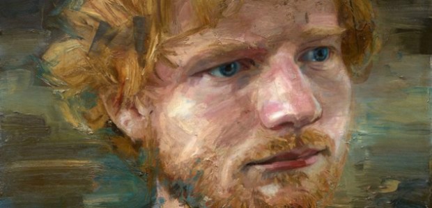 ed-sheeran-portrait-national-portrait-galley