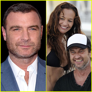 liev-schreiber-goes-on-date-with-morgan-brown