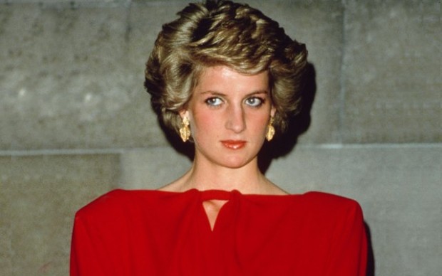 late-princess-diana-intimate-tapes-agonizing-childhood-pp