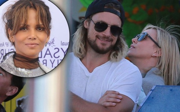 charlize-theron-dating-halle-berry-ex-gabriel-aubry-pp-copy
