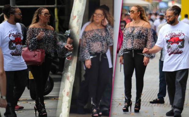 mariah-carey-weight-gain-sheer-shirt-barcelona-pp