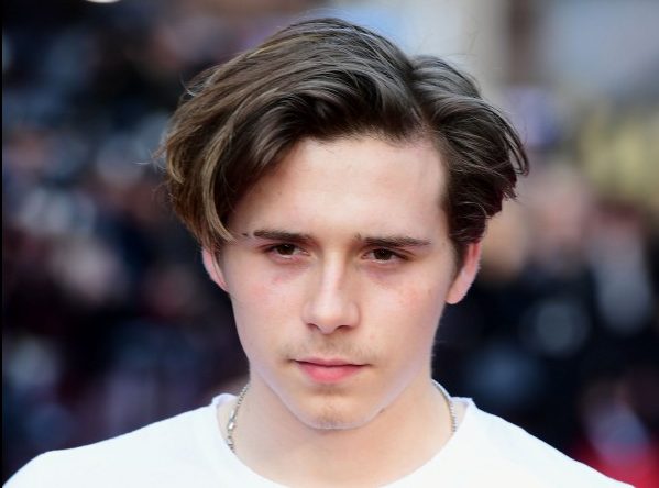 136092252_embargoed_to_0830_thursday_june_22__file_photo_dated_10-05-17_of_brooklyn_beckham_who_has-e1498117805924