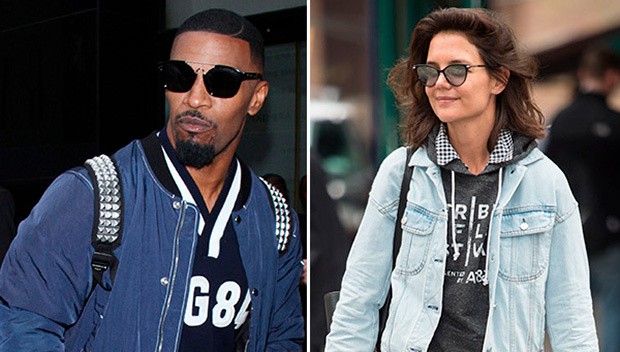 is-katie-holmes-relationship-with-jamie-foxx-heating-up-ftr