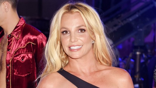 britney-spears-eee1752f-9155-4cfe-bc04-8362835e94ce