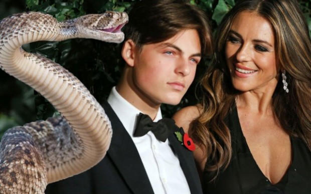 liz-hurley-saved-son-damian’s-life-in-horror-snake-attack-001
