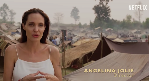 angelina-jolie-first-they-killed-my-father[1]