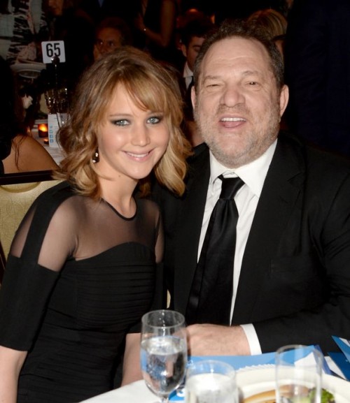 Jennifer-Lawrence-and-Harvey-Weinstein[1]