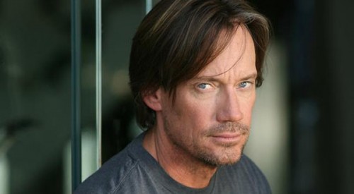 Kevin-Sorbo-serious-Facebook_1s[1]