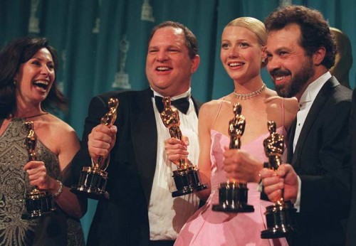 1999-Paltrow-Oscar-Weinstein[1]