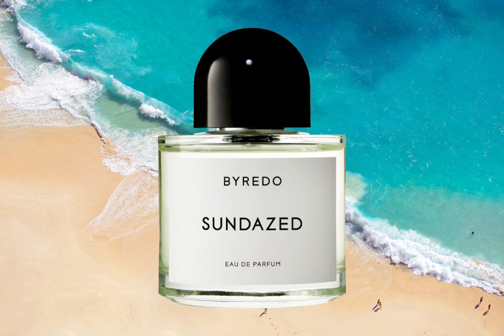 Byredo — бренд, который воплощает истории о мире и людях - 3