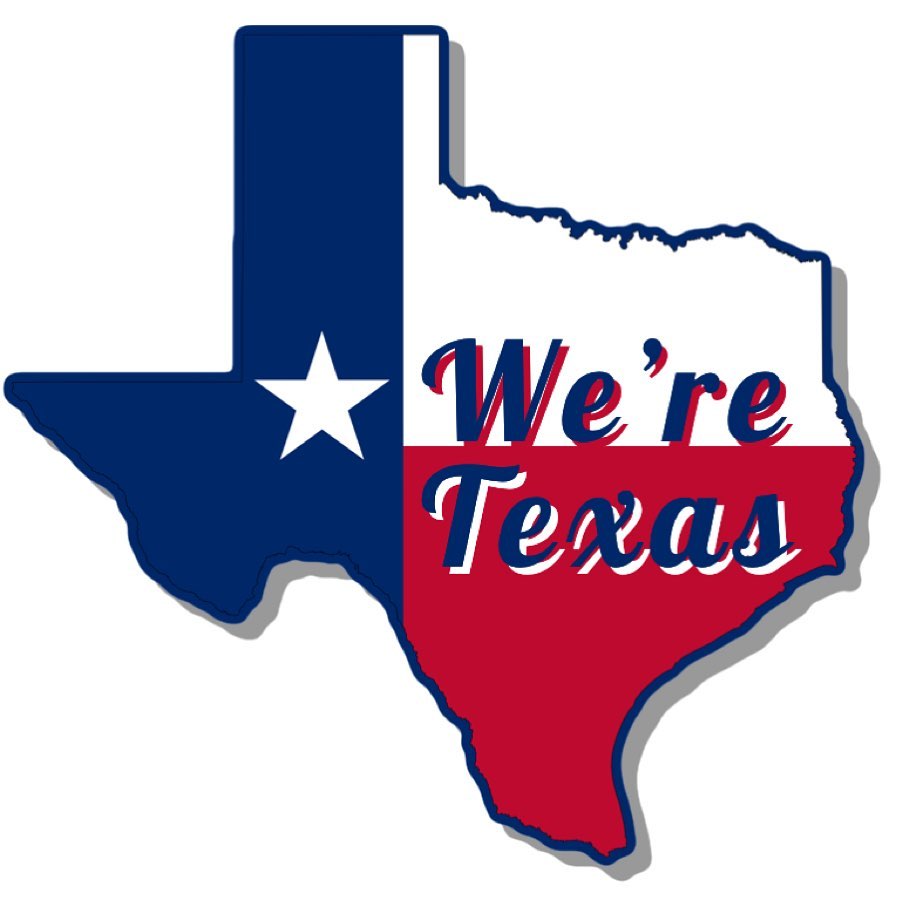 Мэттью Макконахи планирует баллотироваться на пост губернатора Техаса