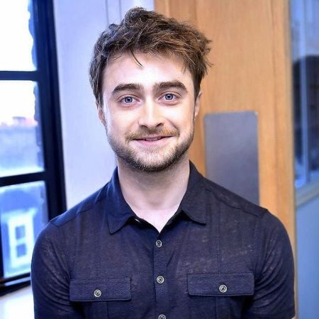 Дэниэл Рэдклифф отказался присутствовать на 20-летии “Гарри Поттера”: в чем причина? - 1