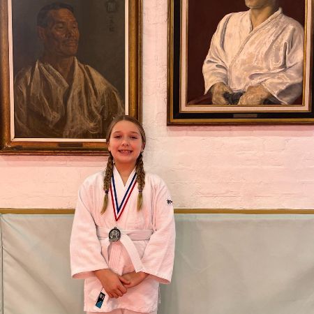 Виктория Бекхэм игнорирует достижения своей дочери в профессиональном спорте - 2