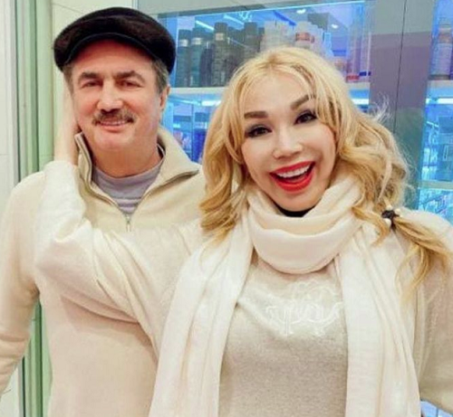 Маша Распутина оскорбительно отозвалась о ныне покойной певице Жанне Фриске - 1