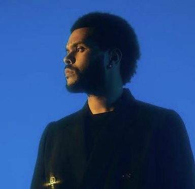 Несмотря на бойкот певец The Weeknd получил награду на 64-й ежегодной премии «Грэмми» - 1